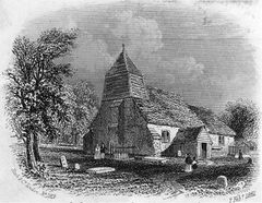 Hollington-Church-in-the-Wood-1867.